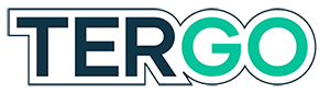 Tergo Logo
